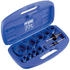 Pferd HSS Lochsägen-Set LS-SO 13 M (25901300)