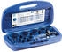 Pferd HSS Lochsägen-Set LS-SO 13 M (25901300)