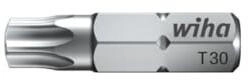 Wiha Bit Standard 25 mm TORX 1/4" T20 (7015020)