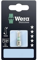 Wera Werk 05073621001, Wera Werk premium plus Torsion 3867/1 TS SB SiS