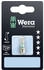 Wera 3867/1 TS SB Torx Bit