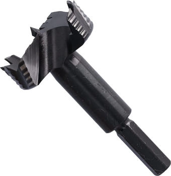 Famag Bormax 2.0 WS Forstnerbohrer 11mm (1622.011)