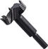 Famag Bormax 2.0 WS Forstnerbohrer 11mm (1622.011)