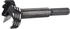 Famag Bormax 2.0 WS Forstnerbohrer 11mm (1622.011)