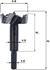 Famag Bormax 2.0 WS Forstnerbohrer 11mm (1622.011)