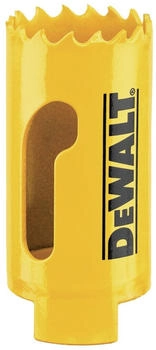 DeWalt Lochsäge Bi-Metall Extreme 30mm (DT90306-QZ)