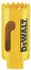 DeWalt Extreme Bi-Metall Lochsäge