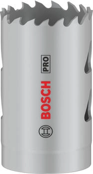 Bosch PRO Multi Material Lochs&auml;ge 33 mm mit Gewinde (2608901503)