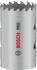 Bosch Professional PRO Multi Material Lochsäge