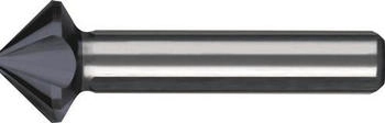 RUKO Kegelsenker ULTIMATECUT 4S HSS RUnaTEC DIN 335 90° Ø 20,5 mm (102881P)