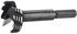Famag Bormax Forstnerbohrer 10 mm (162201000)