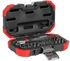 Gedore Bit-Set 1/4 Zoll 32-teilig (R33003032)