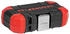 Gedore Bit-Set 1/4 Zoll 32-teilig (R33003032)