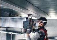 Bosch Accessories 2608836652, Bosch Accessories 2608836652 2608836652...