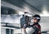 Bosch PRO SDS plus-5X Hammerbohrer, 26 x 400 x 450 mm (2608836652)