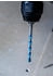 Bosch EXPERT HEX-9 MultiConstruction Bohrer Ø 6mm (2608902353)