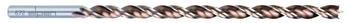 Alpen Holzspiralbohrer Timber Twist 250 mm &oslash; 5,0 mm (0067200500100)