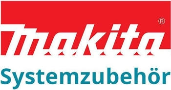 Makita SDS-Plus Nemesis 2