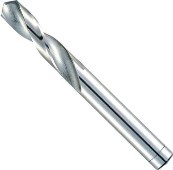 Alpen HSS-E Metall-Spiralbohrer Cobalt 7 mm (92100700100)
