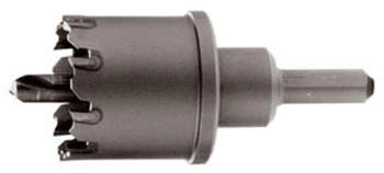 Pferd Hartmetall Lochschneider LOS HM 2835 (25462835)