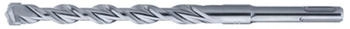 Fischer Hammerbohrer SDS Plus II Pointer 18/250/300 (531837)