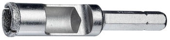 Metabo Diamantbohrer 14 mm (627544000)