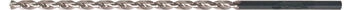 Forum Spiralbohrer DIN 1869 HSS Typ TF 4,0x175mm