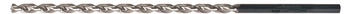 Forum Spiralbohrer DIN 1869 HSS Typ TF 3,0x150mm