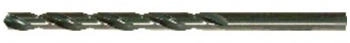 Forum Spiralbohrer DIN 340 HSS gesch. 6,8mm