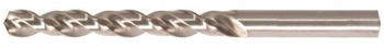 Forum Spiralbohrer mit zyl. Schaft HSS-Co5 VA DIN 338 blank 8,7 mm