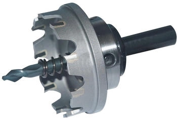 Forum HM-Lochsäge Flachschnitt 95,0 mm