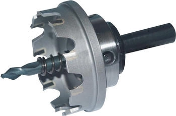 Forum HM-Lochsäge Flachschnitt 30,0 mm