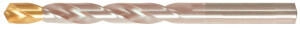 Forum Spiralbohrer D338N TiN Tip 12,50mm