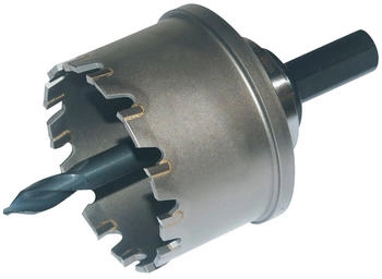 Forum HM-Lochsäge Tiefschnitt 47,0 mm