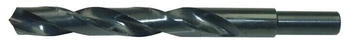 PTG Spiralbohrer DIN 338 abgesetzter Schaft 10,50 mm