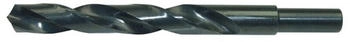 PTG Spiralbohrer DIN 338 abgesetzter Schaft 14,00 mm