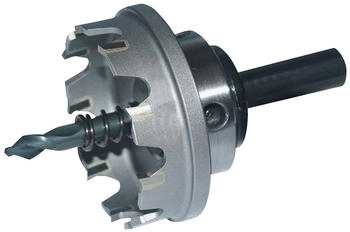 Forum HM-Lochsäge Flachschnitt 38,0 mm