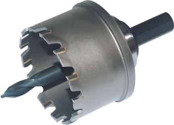 Forum HM-Lochs&auml;ge Tiefschnitt 42,0 mm