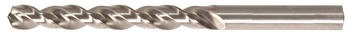 Forum Spiralbohrer mit zyl. Schaft HSS-Co5 VA DIN 338 blank 8 mm