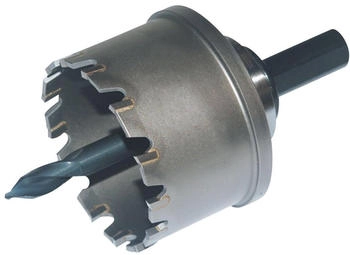 Forum HM-Lochsäge Tiefschnitt 46,0 mm