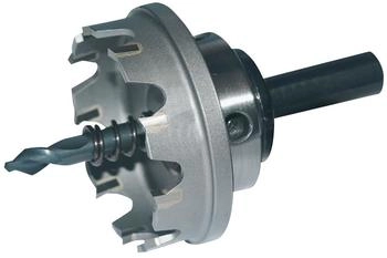 Forum HM-Lochsäge Flachschnitt 18,0 mm