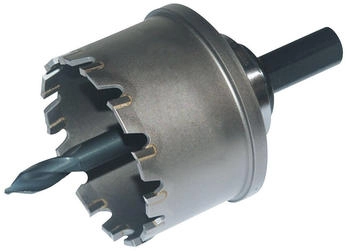 Forum HM-Lochsäge Tiefschnitt 26,0 mm