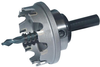Forum HM-Lochsäge Flachschnitt 59,0 mm