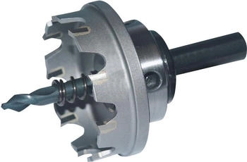 Forum HM-Lochsäge Flachschnitt 65,0 mm