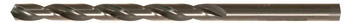 Forum Spiralbohrer DIN 340 HSS gesch. 5,0mm