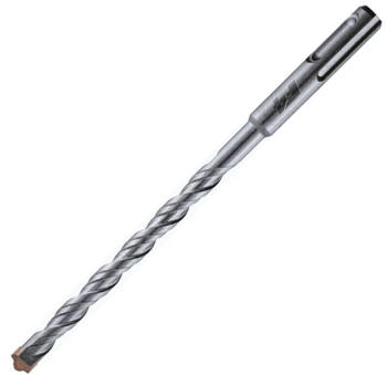 Alpen SDS-plus Hammerbohrer F4 Forte 6,5 x 450 mm