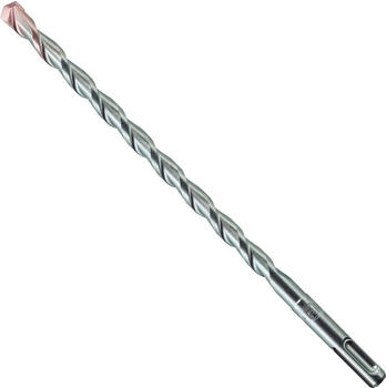 Alpen SDS-plus Hammerbohrer F4 Forte 22 x 310 mm