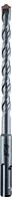 Alpen 0087702200100, Alpen Hammerbohrer SDS-PLUS (4-22 Millimeter) (0087702200100)