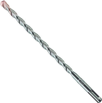 Alpen SDS-plus Hammerbohrer F4 Forte 26 x 450 mm