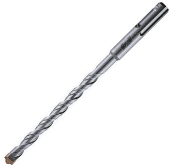 Alpen SDS-plus Hammerbohrer F4 Forte 12 x 160 mm